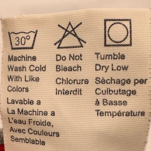 Esprit Womens Skirt size 1/2 Gray Soft Velour Velvet Mini Big Pockets - Picture 5 of 5